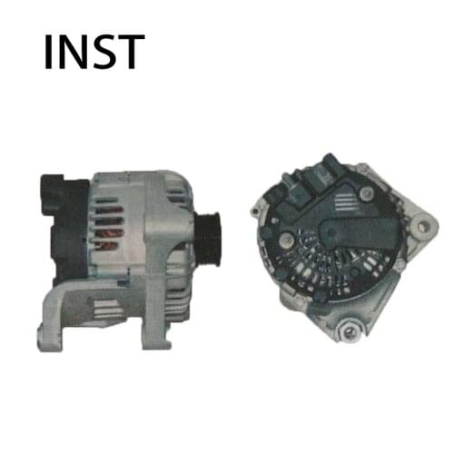 ALTERNATOR DYNAMO GENERADOR ELECTRICO FOR 12V 150A 5GS54 TG15C157