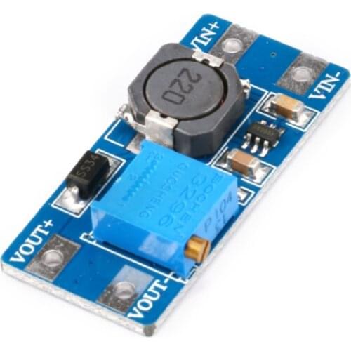 Gringmak Converters And Converters