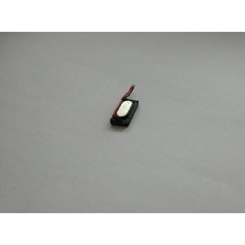 THL W200S receiver earpiece speaker Used+working+100% repair replacement accessories for THL W200S Freeshipping+tracking