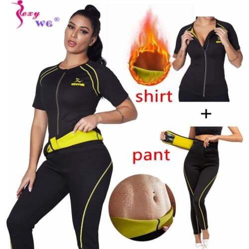 Спортивная одежда SEXYWG China At AliExpress