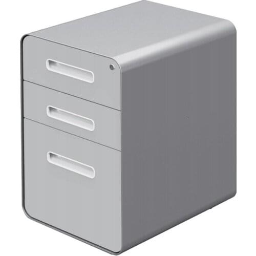 In Metallo X Ufficio Pakketbrievenbus Planos Metal Mueble Archivador Para Oficina Archivadores Filing Cabinet For Office