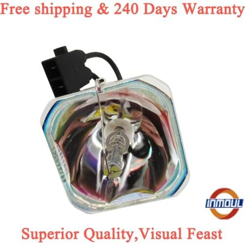 Inmoul High Quality Projector bulb For ELPLP60 for EB-420/ EB-425W/EB-93 / EB-96W/ PowerLite 905 Wholesale