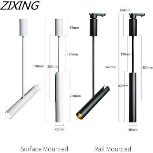 Прожекторы ZIXING China At AliExpress