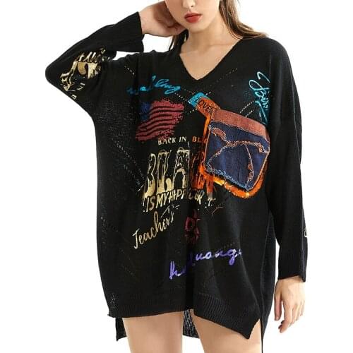 Женские туристические шорты Alicia Sonrisas China At AliExpress