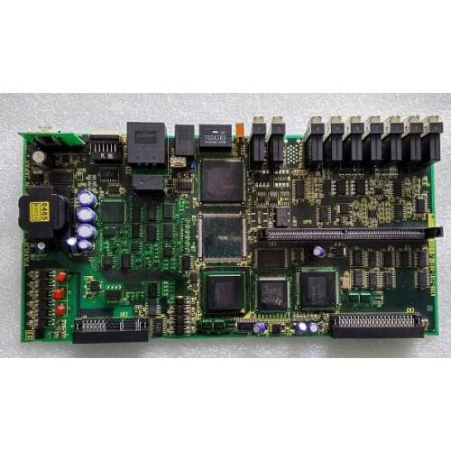 USED A20B-2101-0012 TESTED PASS OK