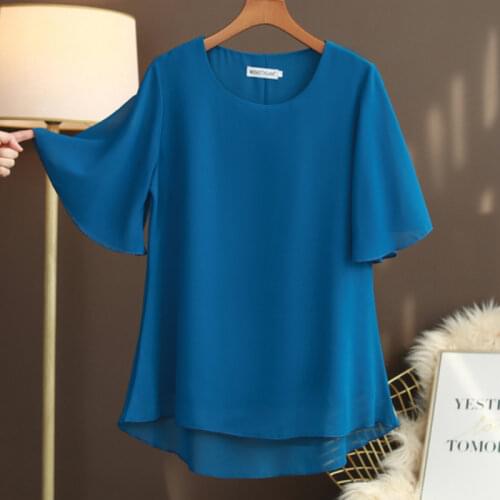 Женские белые рубашки Banerdanni China At AliExpress