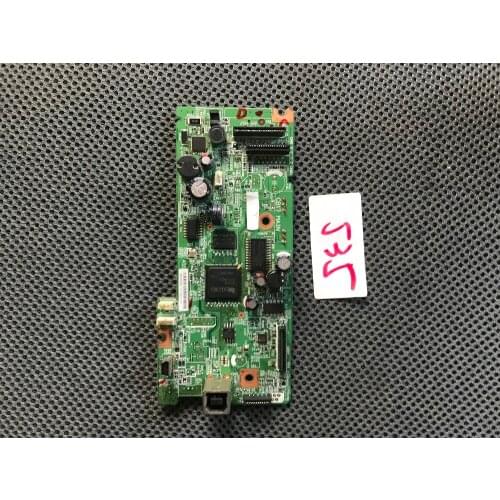 CB17 formatter main board for Epson L535 printer printer parts