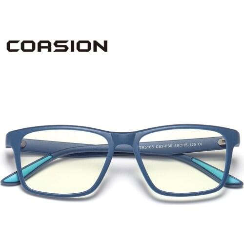COASION 