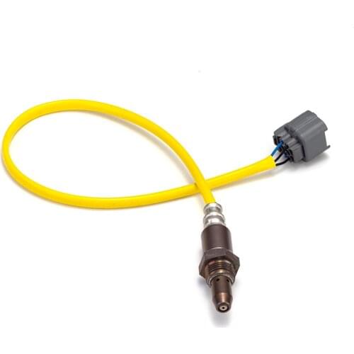 Oxygen Sensor OEM 22641-AA360 For Subaru Impreza 2.5L 11 Forester 2.5XS2.5XT Impreza 2.0X 09 Front