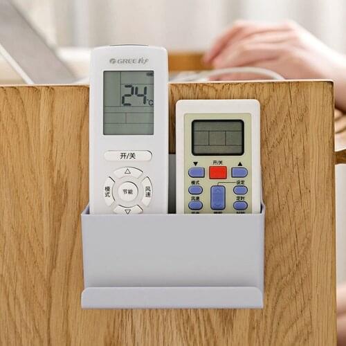 Storage Shelves DIDIHOU China