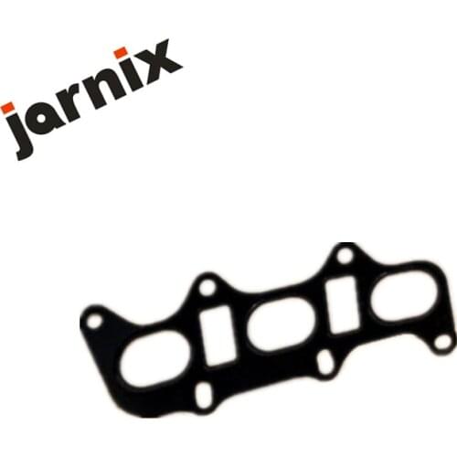 Good Quality Intake Manifold Gasket For Chery QQ5 (S15) OEM:371F-1008014
