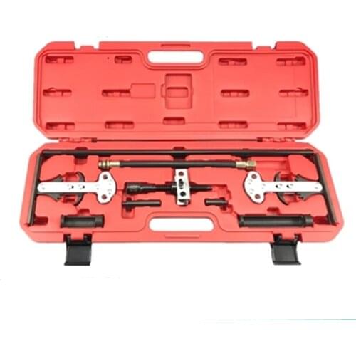 1SET Valve oil seal disassembly tool for Ben-z BM