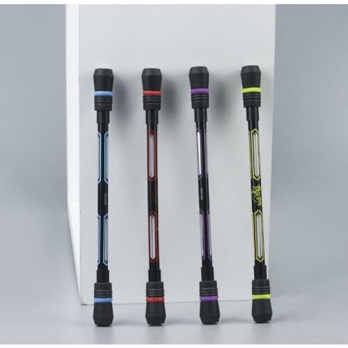 JIMMYTU Spinners