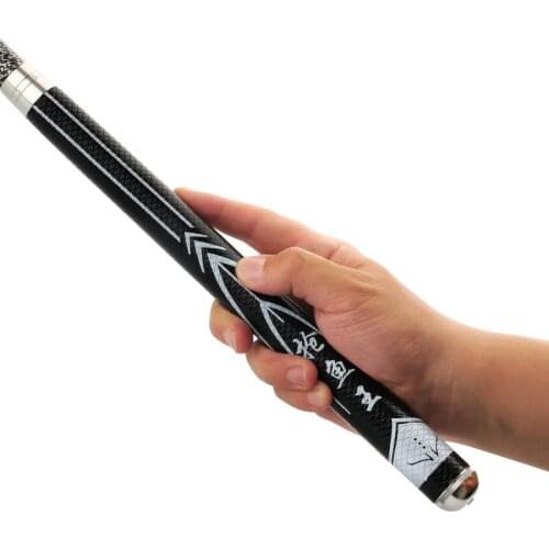 Carbon Taiwan Fishing Rod Ultra-light Hand Olta 5H 6H 7H 8H Ultra-hard Competition Fishing Pole 19-tonalty Pesca Fishing Tackle