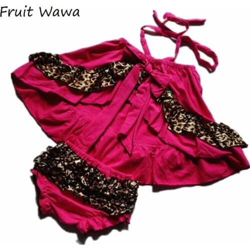 Baby sets Baby girls dress