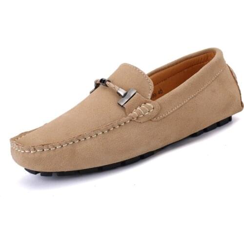 Loafers shoes 2019 new fashion high quality men sneakers shoes walking shoes zapatos hombre vestir men Casual Shoes N2-02