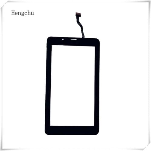 New 7 Inch Touch Screen Digitizer Panel C188107C1-FPC772DR-02 tablet pc