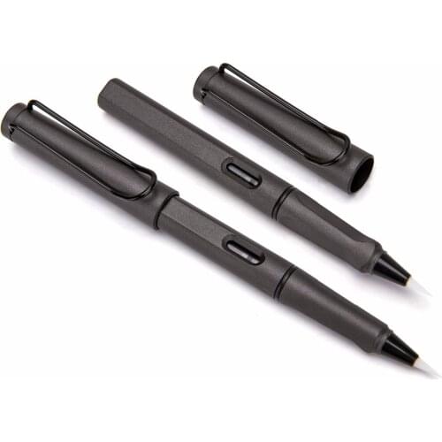 Щётки для уборки Superior China At AliExpress