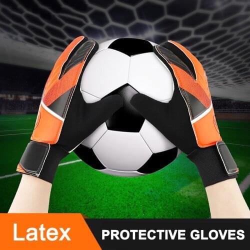 Swokii Children's Sports Gloves