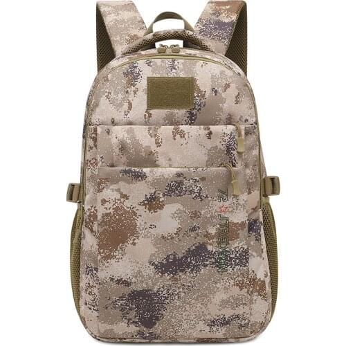 SWYIVY Hiking Backpacks