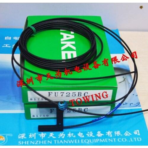 TAKEX FU725BC 100% new and original