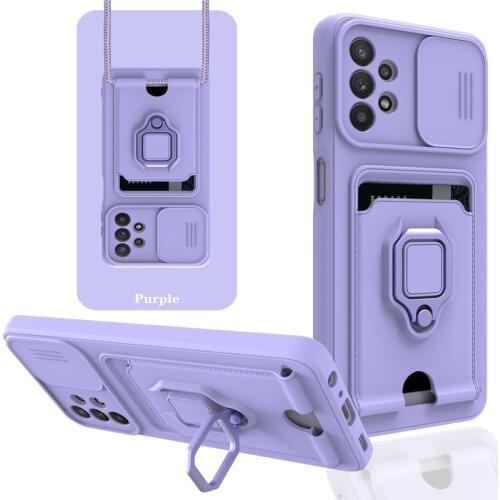 TKSGOD Xiaomi Poco C3 Phone Cases