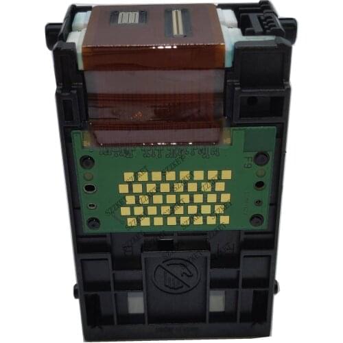 High quality Print head QY6-0047 Printhead For Canon QY6-0047 0054 IP1500 MP390 IP2000 I455 QY6-0054