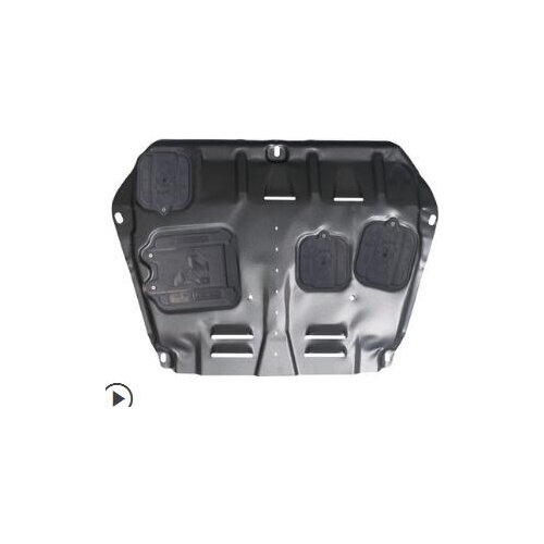 Manganese steel car engine guard plate,skid plate,motor bottom protecting panel for Lexus ES240,ES250,ES350,ES200,ES300H,NX200