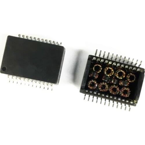 100% New Original Hot Sales HST-24002SAR SOP24