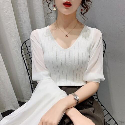 11 on row 2), 20012 (3 room scene shooting v-neck ice silk brief paragraph 37 render unlined upper garment