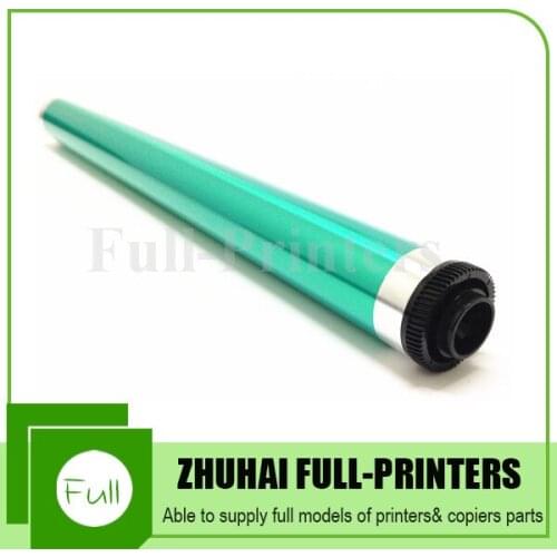 2 pcs High Quailty! OPC Drum for Toshiba E-studio 205 255 305 355 455 for Mitsubishi Drum for Toshiba OD-4530