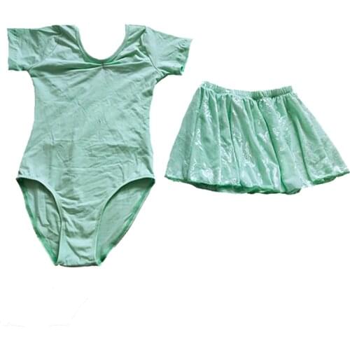 Akeylia Swimwear For Girls