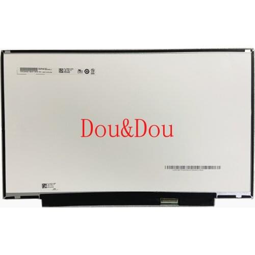 B140HAN03.9 fit B140HAN04.5 B140HAN03.D B140HAN03.8 B140HAN03.0 B140HAN03.2 B140HAN03.7 B140HAN03.C LP140WF7-SPC1 72% NTSC