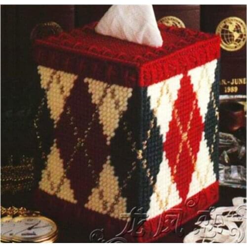 DREAMCREATE Knitting Products