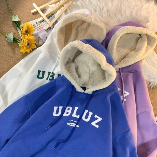 FANTUOSHI Mens Fleece Hoodies