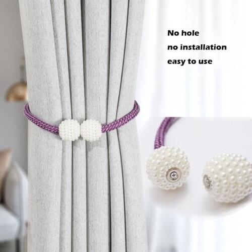 Крючки для дома JESSE KAMM China At AliExpress