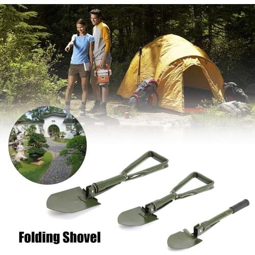 KKMOON Equipment For Tourism