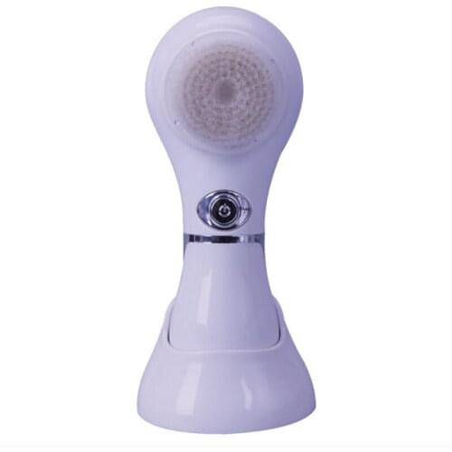 Кремы Miqmi China At AliExpress