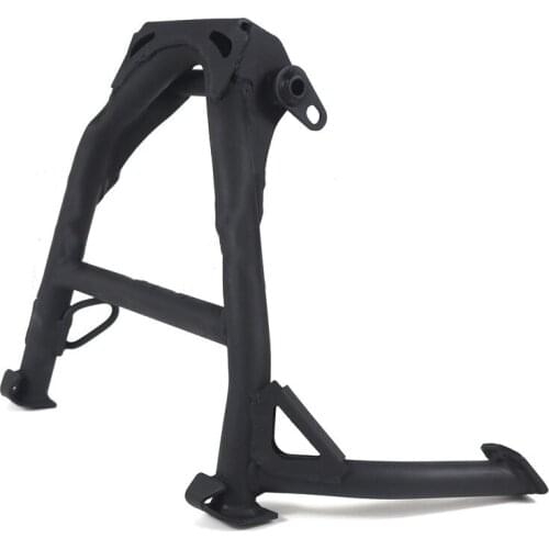 Motorcycle Large Bracket Strut Parking Stand Stainless Steel Support Frame for Honda NC700S NC750S NC700X NC750X