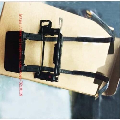 New pops up Flash assy with cable Repair parts for Sony DSC- RX100M3 RX100M4 RX100M5 RX100III RX100IV RX100V Camera