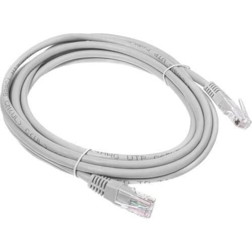 Рации и оборудование связи PLEXUS China At AliExpress