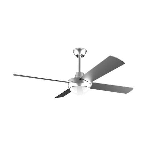 Ceiling Fan Cecotec EnergySilence Aero 570 60 W