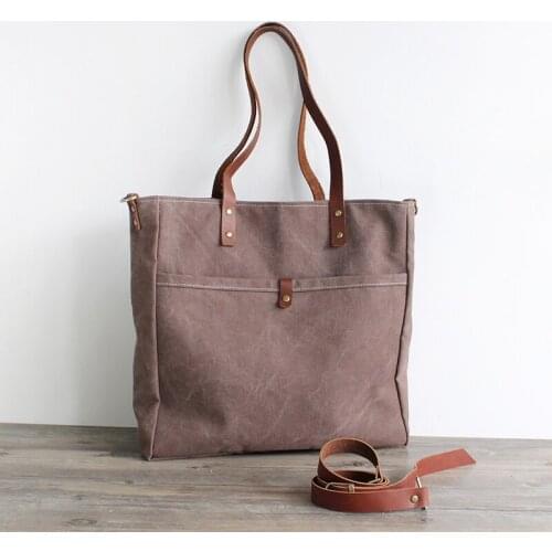 Мужские сумки SoBag China At AliExpress