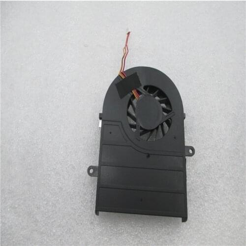 Laptop fan for TOSHIBA Satellite A100 A105 cpu fan UDQFZPR01C1N, 100% Brand new genuine A100 A105 laptop cpu cooling fan cooler