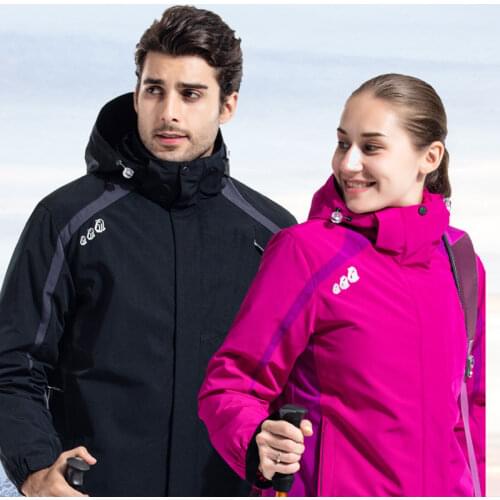Men Women Windproof Outdoor Camping Hiking Jacket Coat Top Outwear Windbreaker Sports Apparel Tracksuit Athletic Blazer