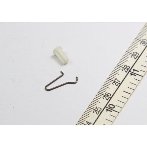 PFAFF SEWING MACHINE PARTS