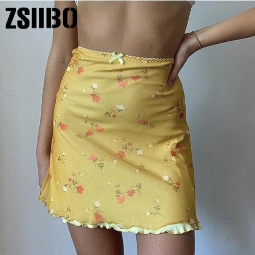 Юбки-карандаши короткие ZSIIBO China At AliExpress