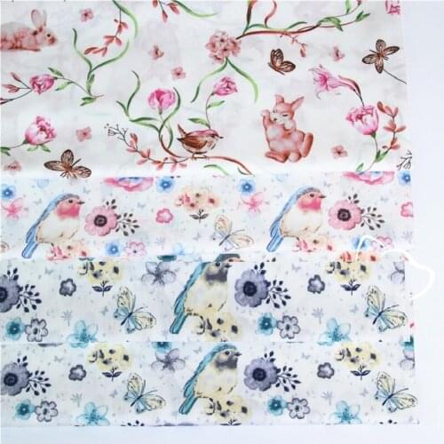 60pcs/lot Special making Cartoon Pet Dog Puppy cat cotton bandanas Collar scarf tie handkercheif Y705 custom made