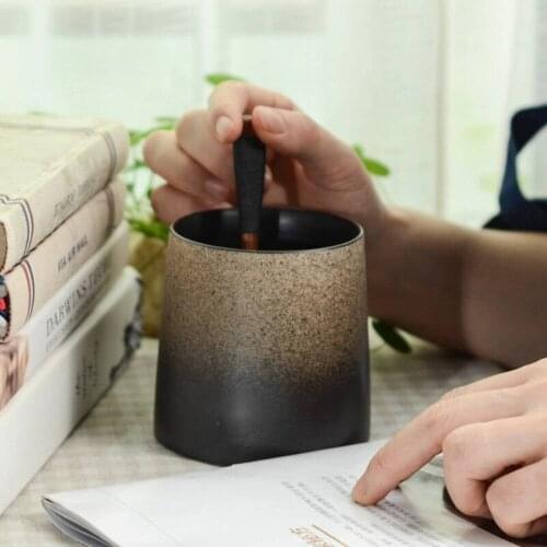 ADBNHL Porcelain Mugs