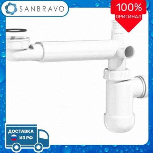 Акватон Shower Drains